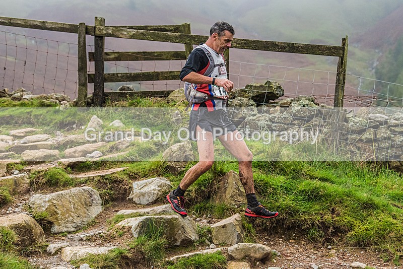 Langdale-1523 - Langdale Horseshoe Fell Race Saturday 7th October 2023