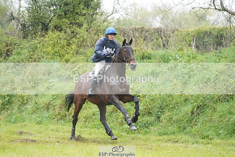 250418-123808-02626 - 024-Margaret.Best-LAIDBACK.LIL