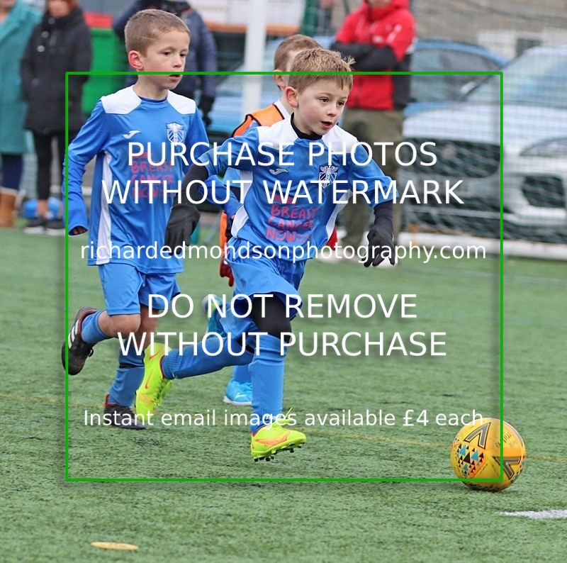 IMG_1599 - Wattsfield U7 v Wattsfield Utd U7 (15/1/22)