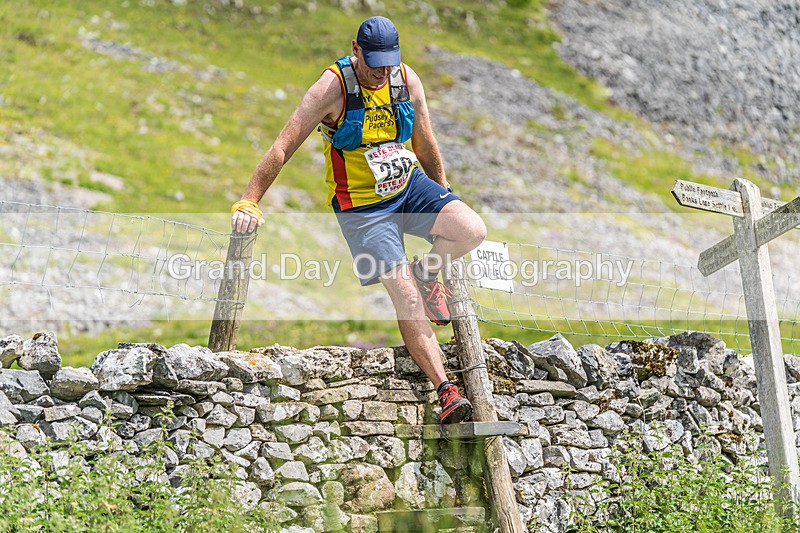 Settle Hills-871 - Settle Hills Fell Race Sunday 21st June 2026