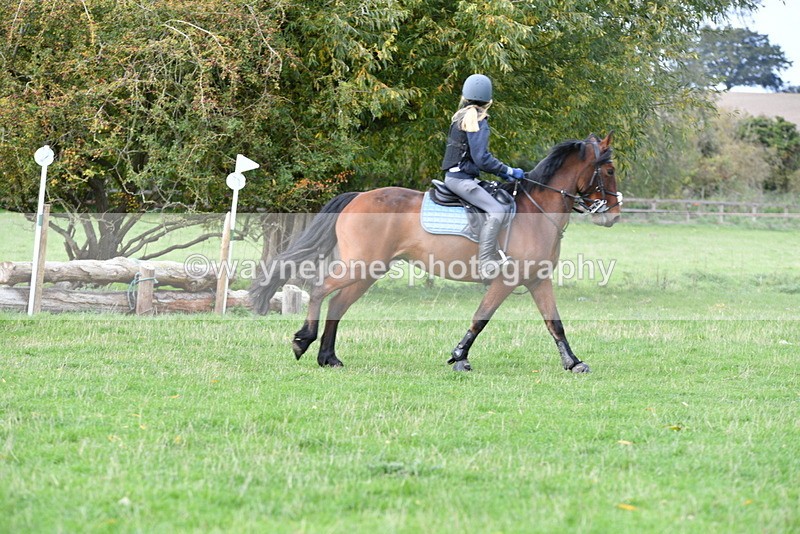 WJ5_8831 - Time 12:34 to 12:57