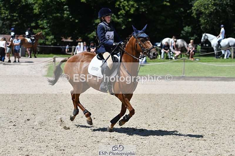 240728-123748-04234 - PC80, Round 2