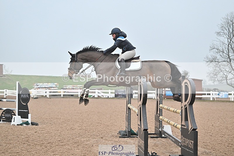 250219-102622-00396 - Discovery and 1m Open