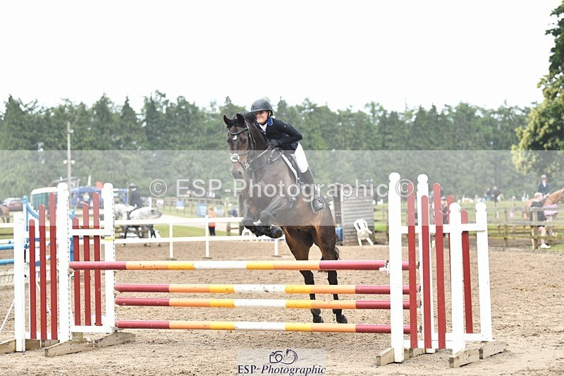 230708-130348-13281 - Cls 29 Discovery & 1m Open