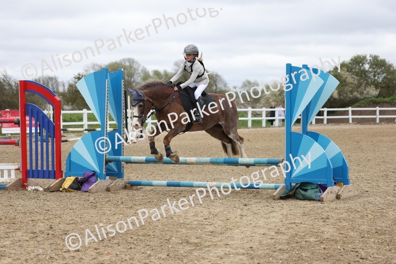 20260403-1145 - Class 3 - 60cm