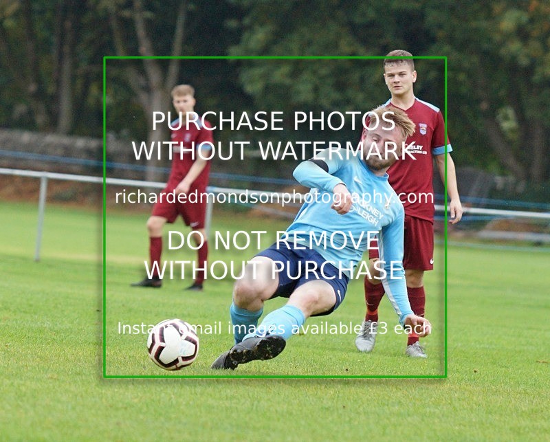 DSC01872 - Kendal County v Windermere (25/9/21)