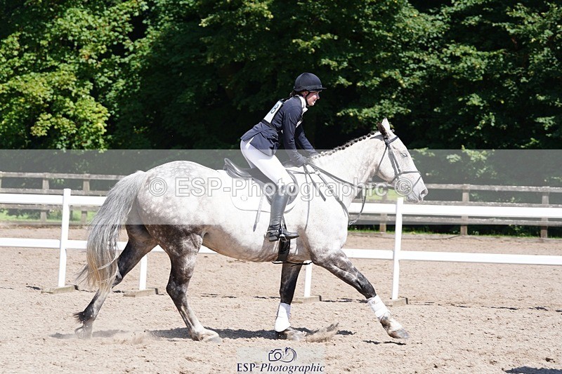 240728-150258-06290 - PC100, Round 1