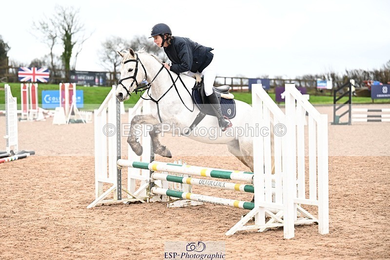 260207-123356-00339 - Cls 19-21 50cm & 60cm