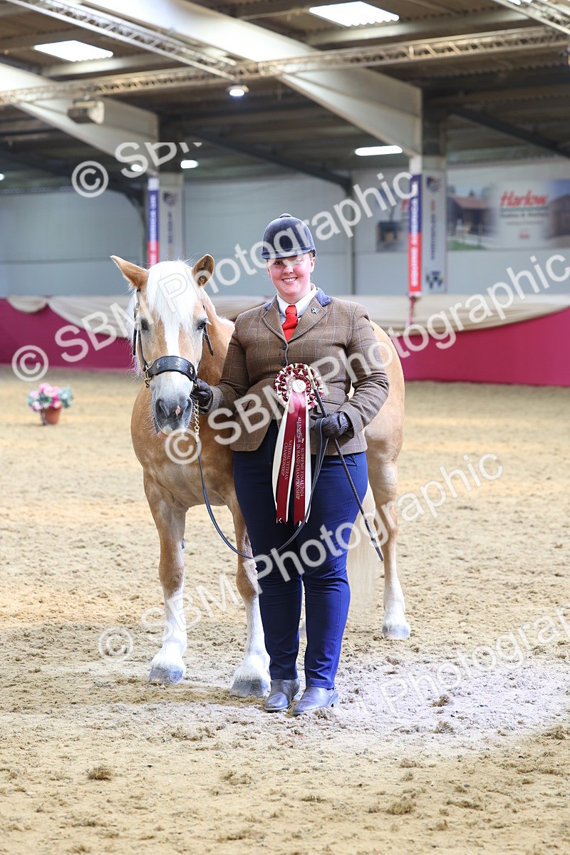 SBM_23254 - Supreme Final - IH Champion