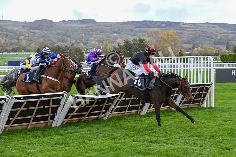241025-Race 4-Jaminska-3937 - Race 4
