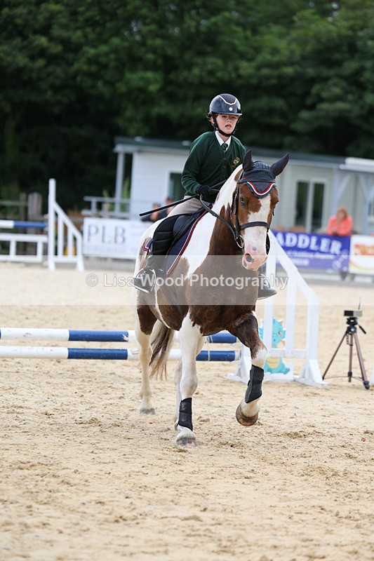 3E7A8190 - Class 1: 40cm