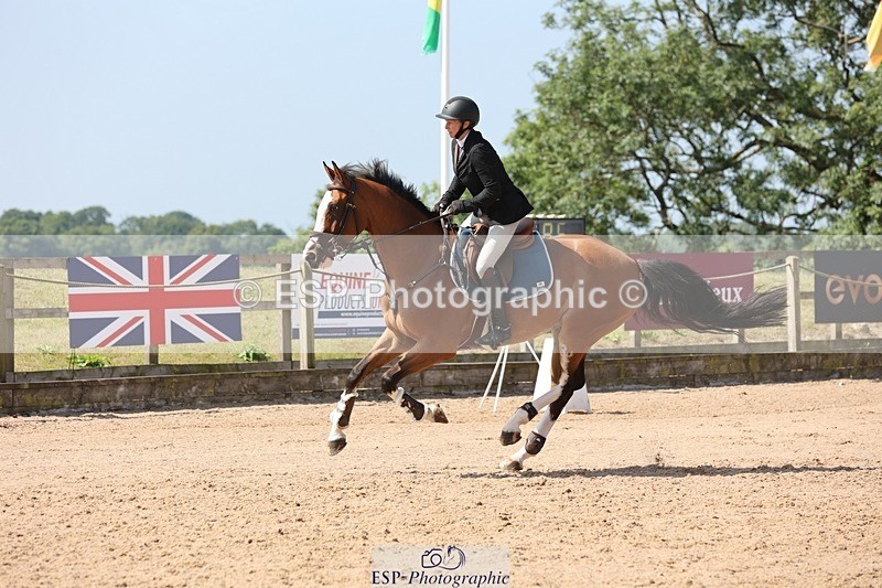 250725-111031-00963 - Cls 1B Senior 1.10m