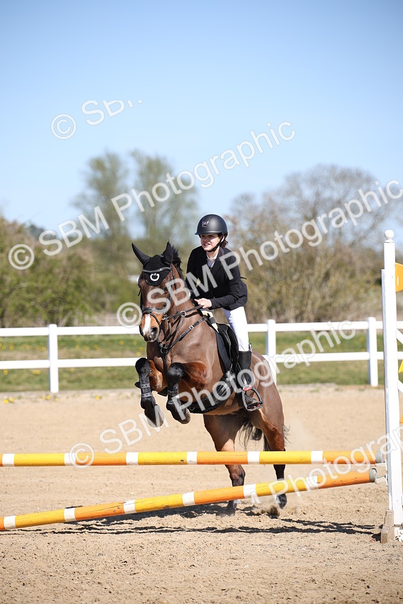 5K7A9329 - Class 3 - 60cm