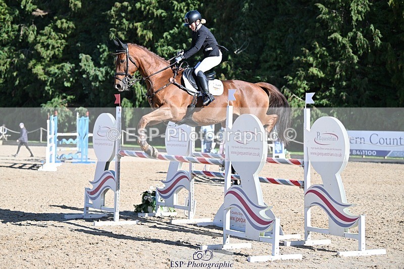 231022-125140-26843 - 340-SIDNEY.MOON-Lisa.Maynard-SJ