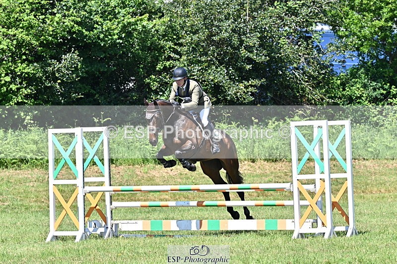 250522B-115334-01855 - 168-MGH.EVENING.HERALD-Padraig.McCarthy