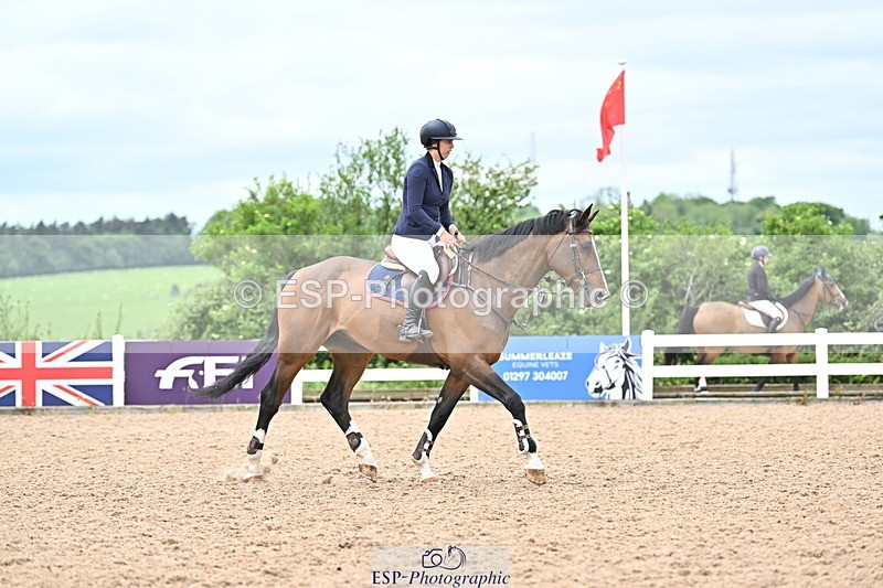 240523A-131533-01931 - Cls 4 Snr 1.20m Open