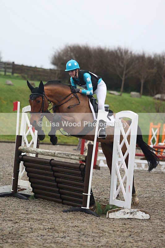 3E7A7614 - Class 3: 90cm