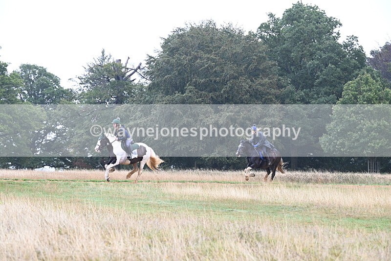 DSC_1516 - Time at Statue 11:54 to 12:12