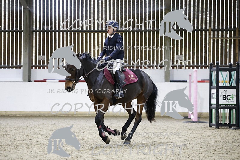 _T0A2756 - Class 6 70cm