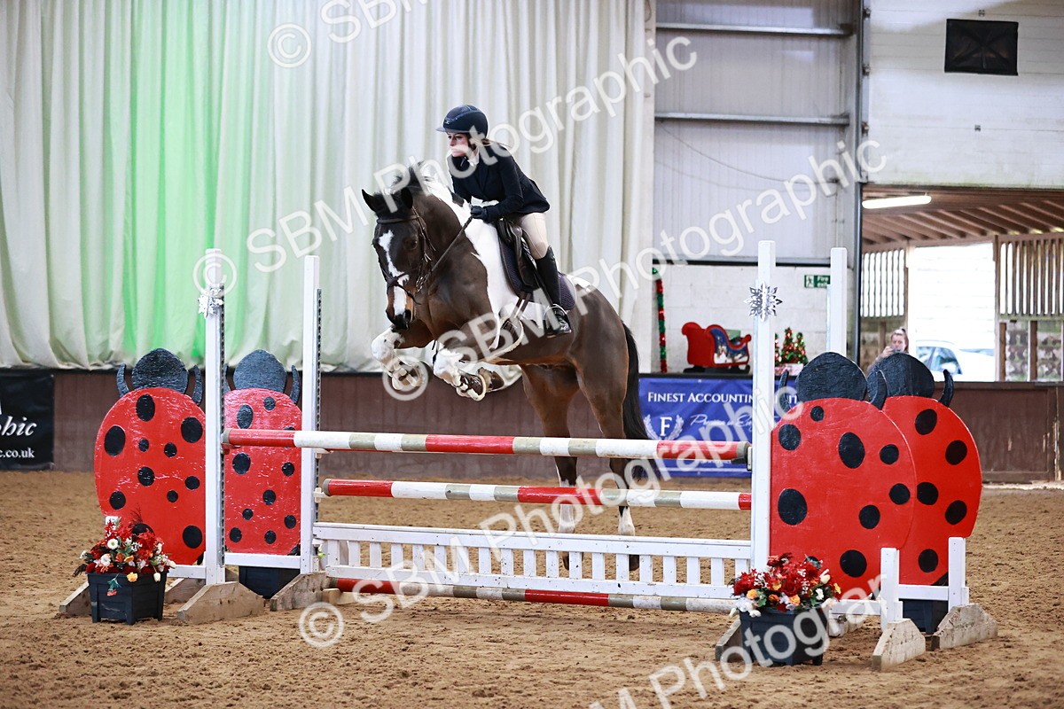 SBM_004807 - Class 22 - Senior Discovery - 1.00m