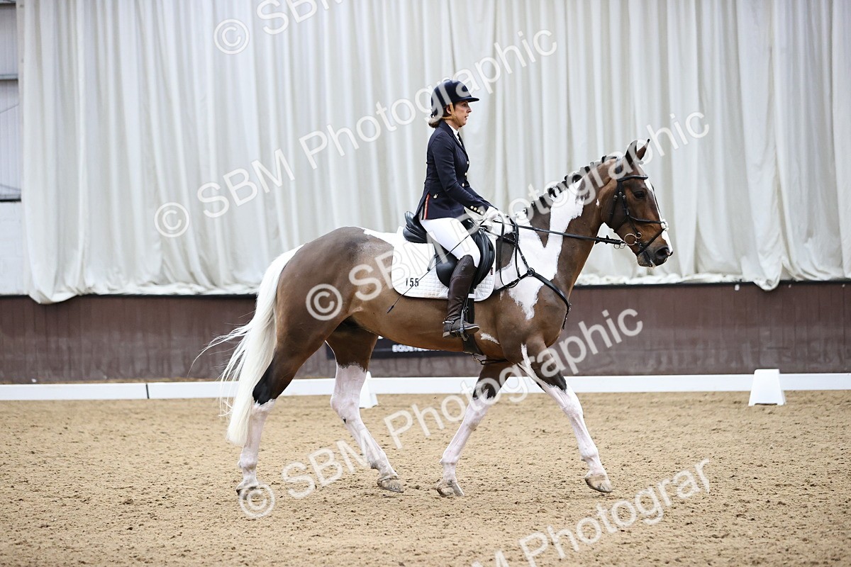 SBM_001626 - Class 2 - Intro 2