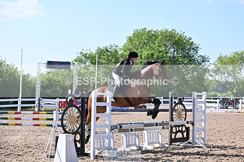 250517-165149-01892 - 80cm