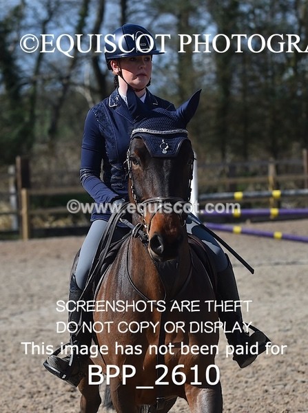 BPP_2610 - CLASS 28 48cm Pony Royal Highland Show Championship Qualifier