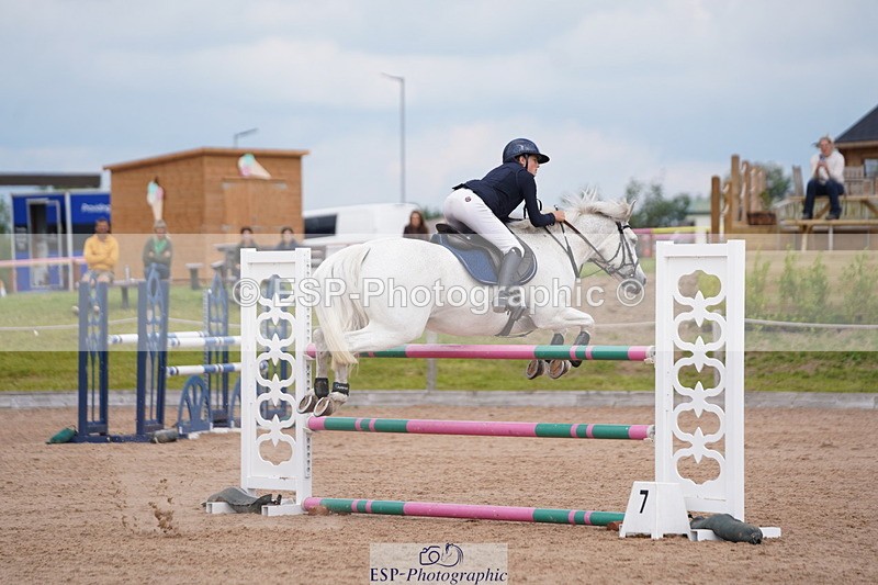 240713A-121122-00651 - Cls 11 1.20m Open