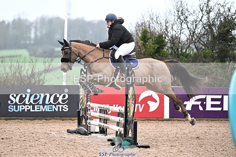 260218-101149-00025 - Cls 0 Clear Round