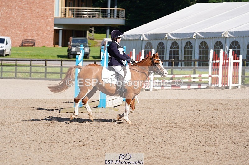 240728-085918-01011 - PC70, Round 1