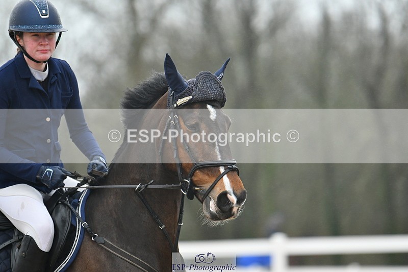 240316A-135845-04077 - Cls 22 Discovery and 1m Open