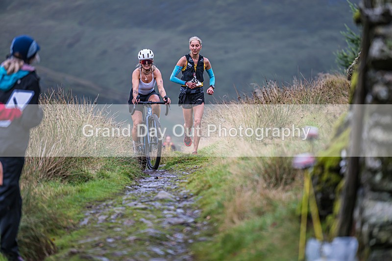 Old Crown Round-519 - Old Crown Round Fell Race Saturday 12th September 2026