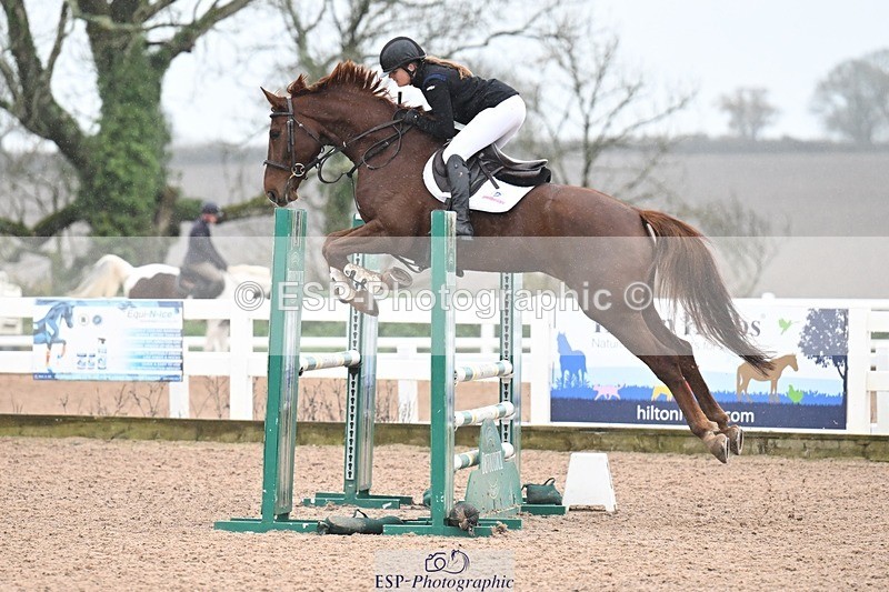 251105-122608-00493 - Cls 03 1.05m Open