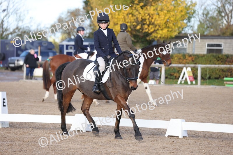 20251101-0166 - Class 2 - Prelim 1