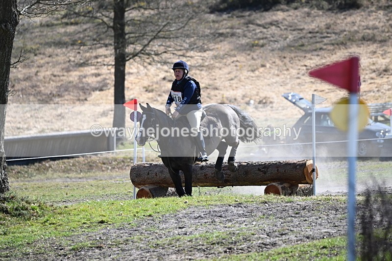 WJ6_3090 - Time 11:42 to 12:19