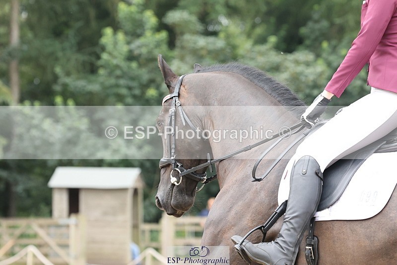 250718A-110104-00777 - 099-Paige.Beattie-Orcaber.Dark.Secret