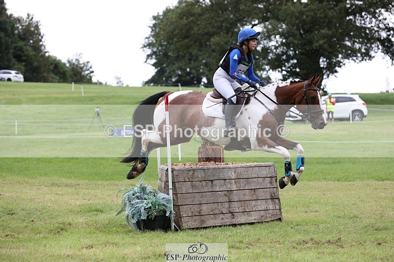 230827-112635-24030 - XC 11 to 12