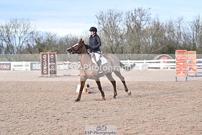 251126-125435-00543 - Cls 4 Newcomers and 1.10m