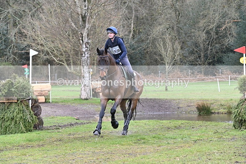 WJ6_1196 - Time 09:57 to 10:48