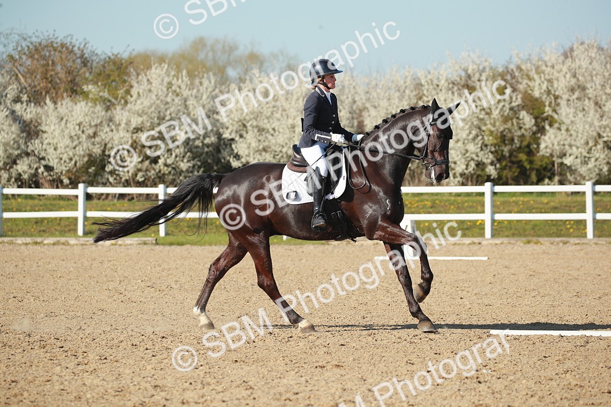 SJ3_1882 - Class 14 - AM5