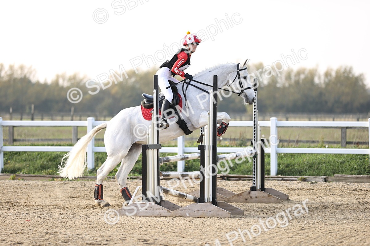 SBM_003515 - Class 3 - 90cm