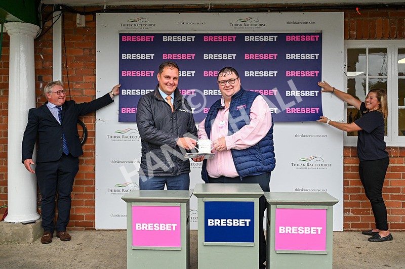 070924-Race 2-Cymbidium-2925 - Race 2