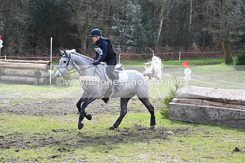 WJ7_3369 - Time 11:28 to 11:51