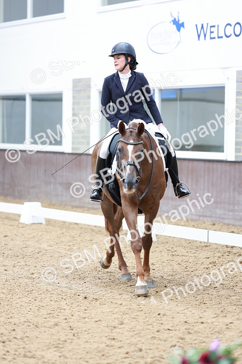 SBM_007503 - Prelim 5 - 12.16-14.11