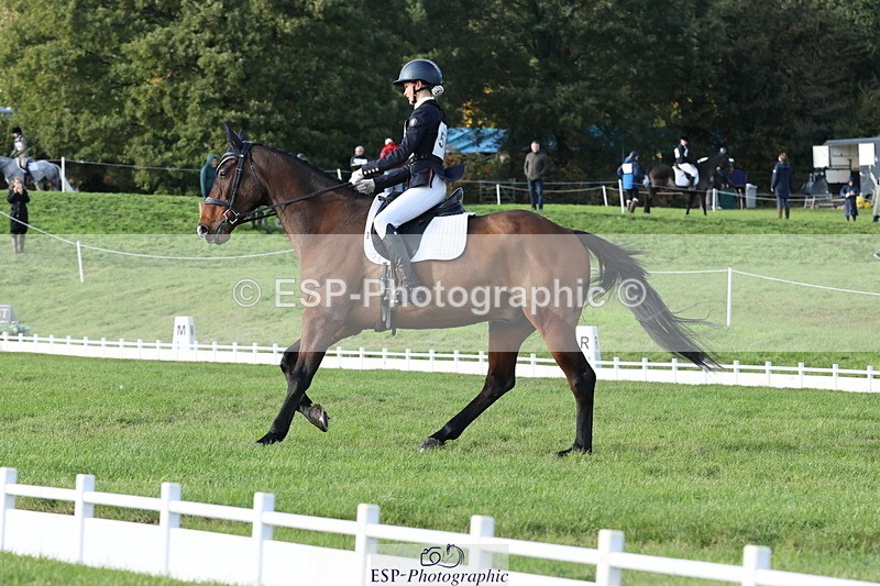 251024A-151009-14371 - G-577-Sophie.Tunnicliffe