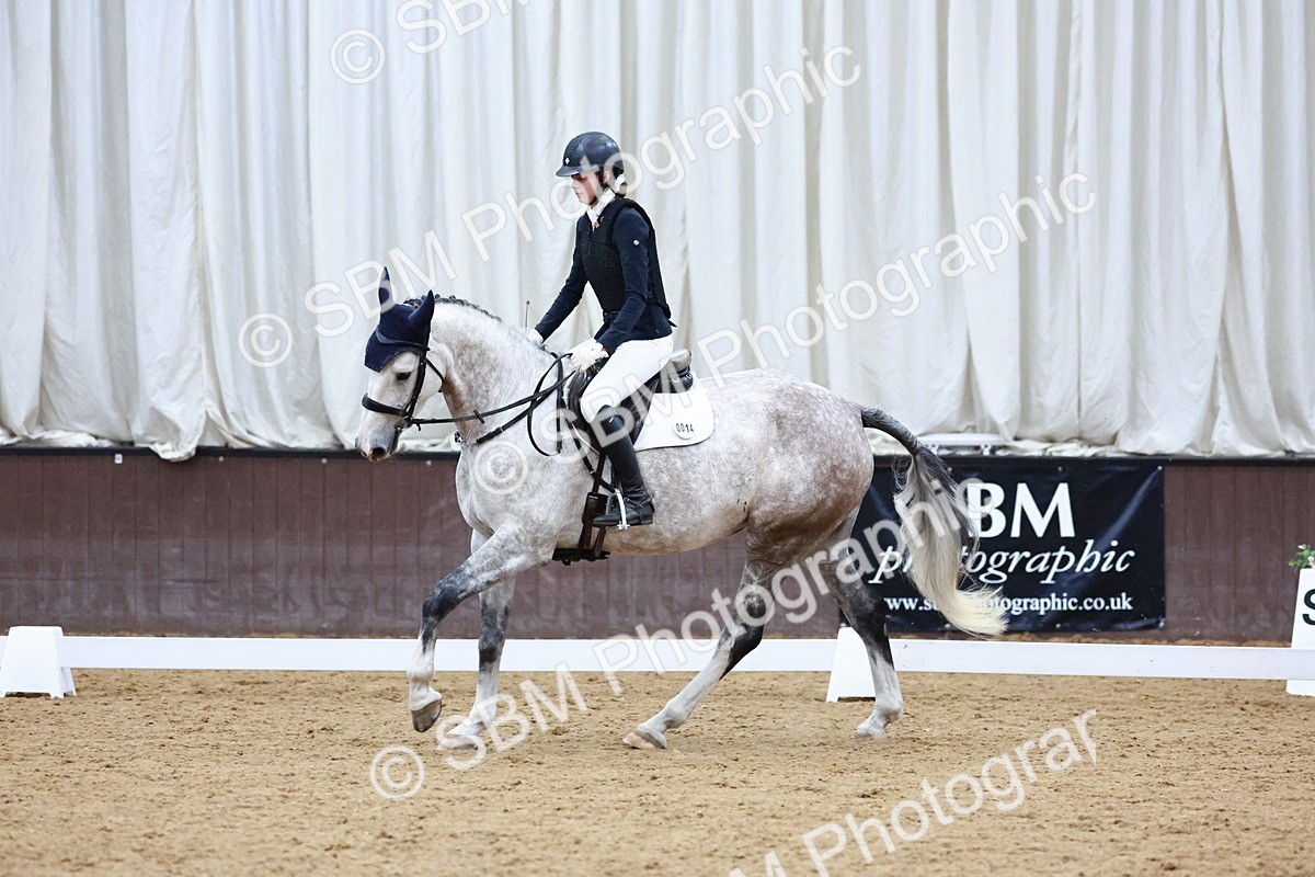 0B8A8502 - Class 8-9-10 - PYO-FSM