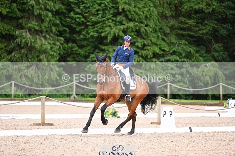 240524-115812-09112 - 523-CURACAO-Jordy_Wilken