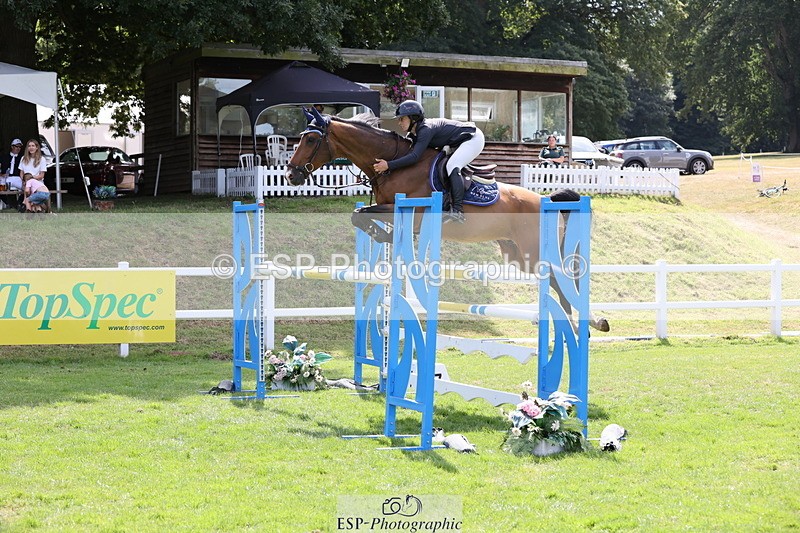 250704A-150519-10139 - Cls 17 1.30m Open