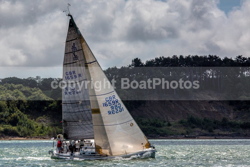 170731-GBR1659R - RTI 2017 by Mike Rooke