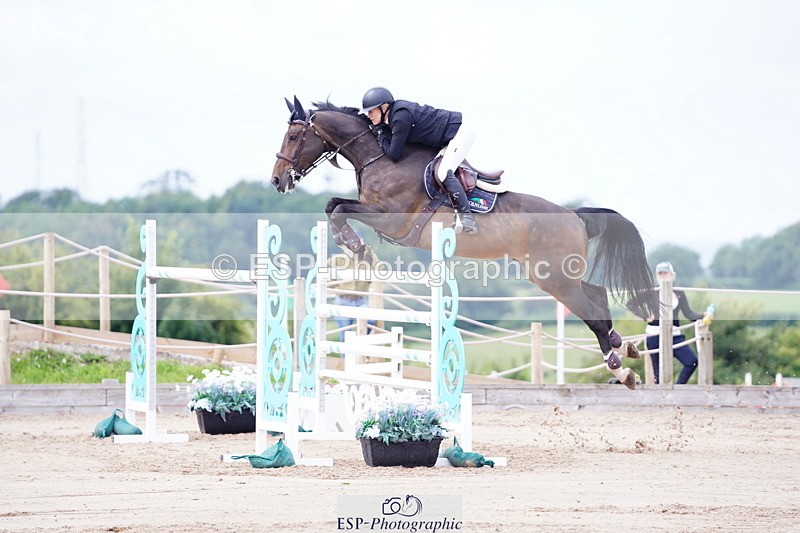 240804A-130748-11040 - Cls 44 Area Trial